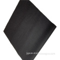 /msite/products/detail/productid/62723642/id/1510604.html